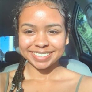 Meet your Posher, Dae